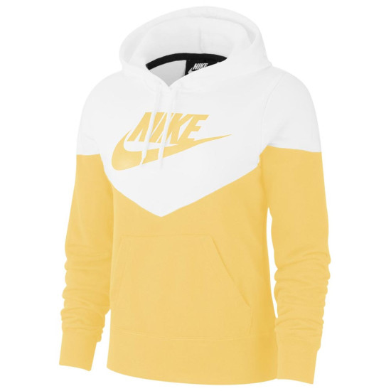 Nike Γυναικείο φούτερ Nike Γυναικείο φούτερ